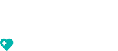 Mont Albert Medical Centre