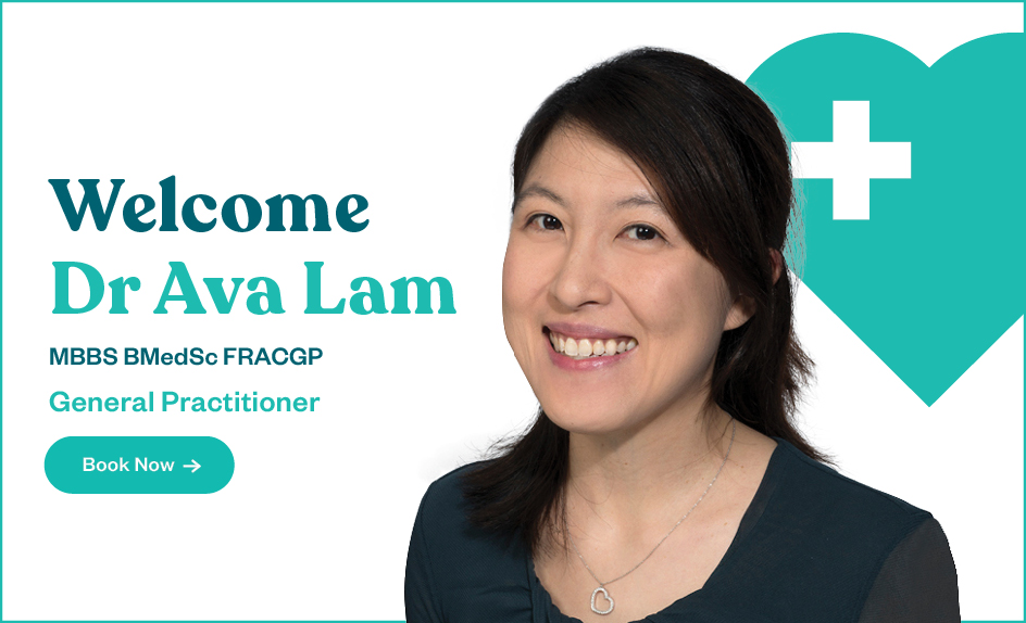 Dr Lam